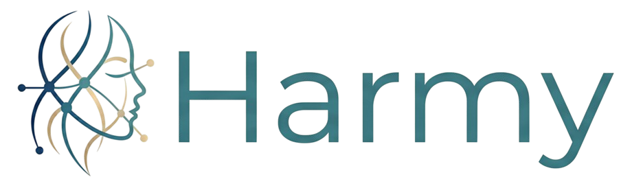 Harmy